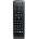 GENERAL TCL DT-200R - съвместимо дистанционно управление на марката General (DT-200R)
