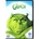 Grinch DVD