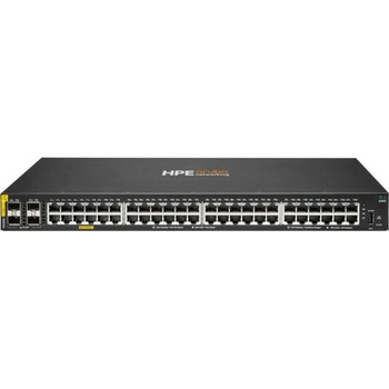 HPE R8N85B