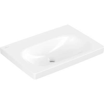 Villeroy & Boch Skyla 5A5168RW