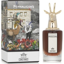 Penhaligon´s Changing Constance parfumovaná voda dámska 100 ml