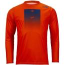 Kenny Factory šedá/čierna