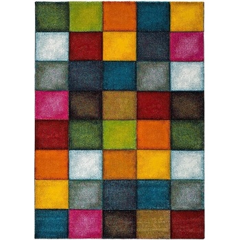 Universal Килим Matrix Square, 120 x 170 cm - Universal (42937)