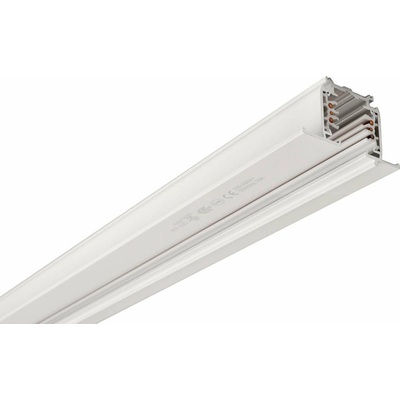 Deko-Light 710508