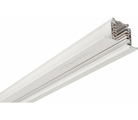 Deko-Light 710508