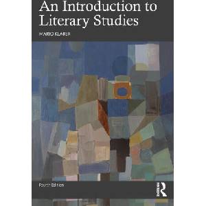Introduction to Literary Studies | Klarer, Mario (2023)