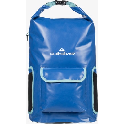 Quiksilver Quiksilver, Sea Stash monaco blue 20 l