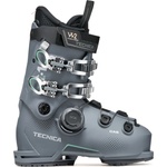 Tecnica Mach boa hv 75 w rt gw 26.5