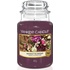 Yankee Candle Classic Moonlit Blossoms 623 g