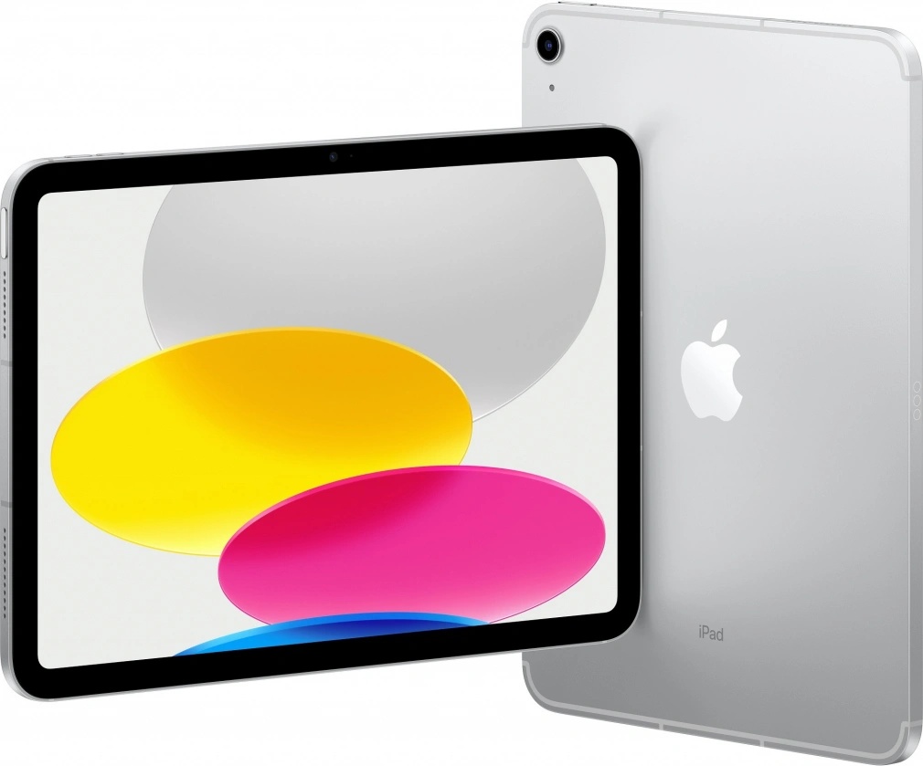 ipad（第９世代）Wi-Fi+Celltular 64GB iPad Wi-Fi + Cellular 64GB - スペースグレイ（第9世代）[整備