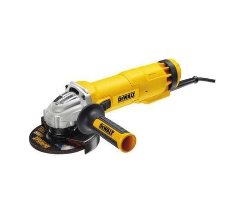 DeWALT DWE4257