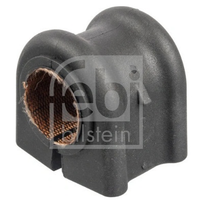Uložení stabilizátoru - držák FEBI BILSTEIN 170228