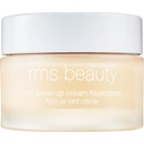 RMS Beauty ReEvolve Natural Finish Foundation 11 30 ml