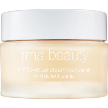 RMS Beauty ReEvolve Natural Finish Foundation 11 30 ml