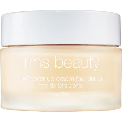 RMS Beauty ReEvolve Natural Finish Foundation 11 30 ml