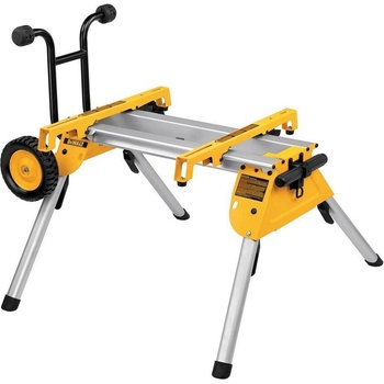DEWALT DE7400-XJ