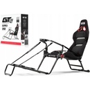 Next Level Racing GT LITE PRO NLR-S031