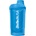 BiotechUSA Šejkr 600ml - modrý
