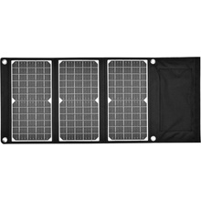 Viking VSP30W