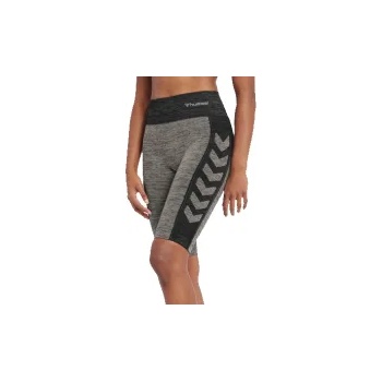 Hummel Шорти Hummel hmlCLEA SEAMLESS CYCLING SHORTS 211761-2122 Размер XS