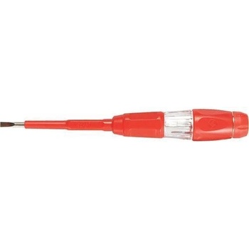 STREND PRO CX559A, VDE ST213219