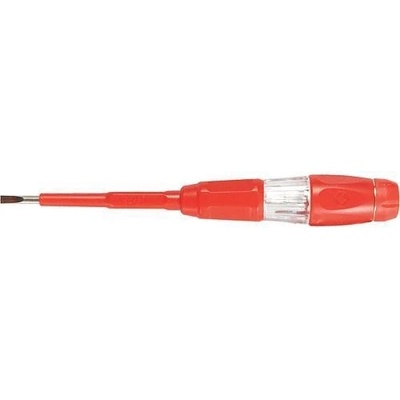 STREND PRO CX559A, VDE ST213219