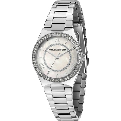Karl Lagerfeld R0553105506