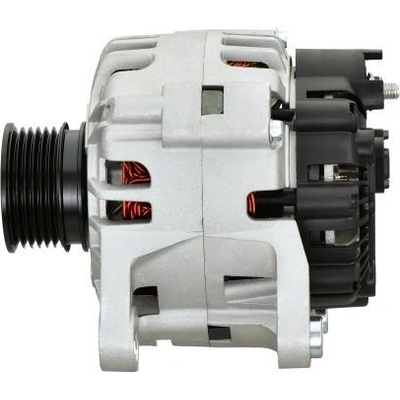 HELLA generátor 8EL015630-251