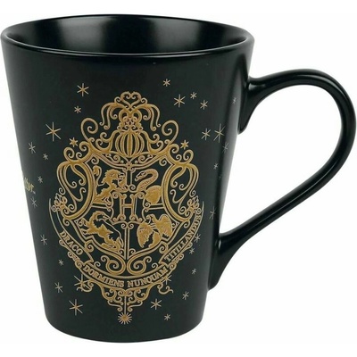 ABYstyle Hrnek Harry Potter Phoenix 250 ml