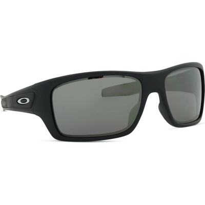 Oakley Turbine OO9263 4263
