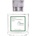 Maison Francis Kurkdjian L'Homme a la Rose EDP 70 ml Tester