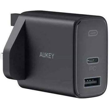 AUKEY PA-F3S