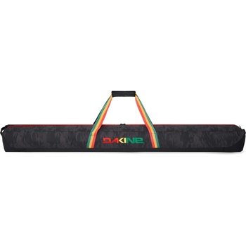 Dakine Чанта за ски padded ski sleeve