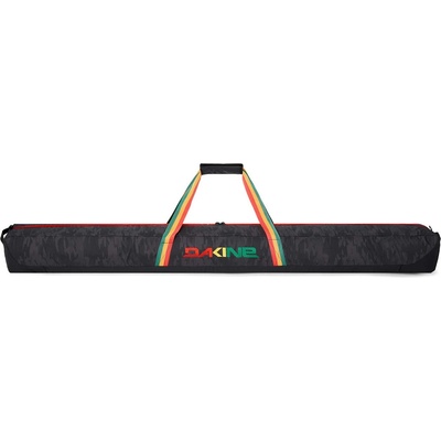 Dakine Чанта за ски padded ski sleeve