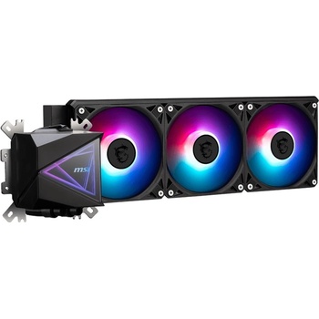 MSI MAG CORELIQUID I360 306-7ZW8A11-C24