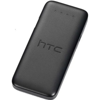 HTC 3000 mAh BBG400