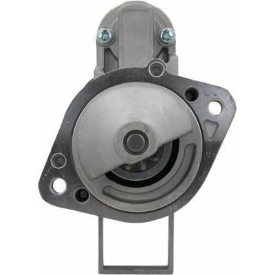 Štartér BV PSH 150.526.102.130