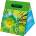 General hydroponics Ghe tripack flora h/w