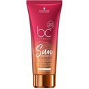 Schwarzkopf BC Bonacure Sun Protect Shampoo For Sun -Stressed Hair 200 ml