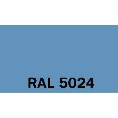 Het Aquadecol Epoxy M 5kg RAL 5024