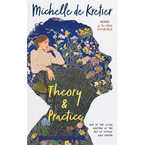 Theory & Practice (2026)