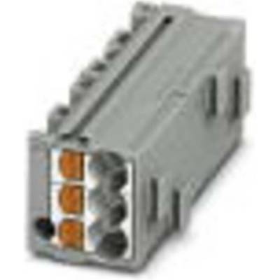 Phoenix Contact 3270301