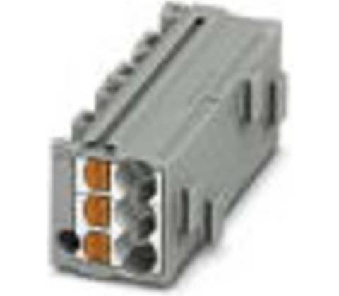 Phoenix Contact 3270301