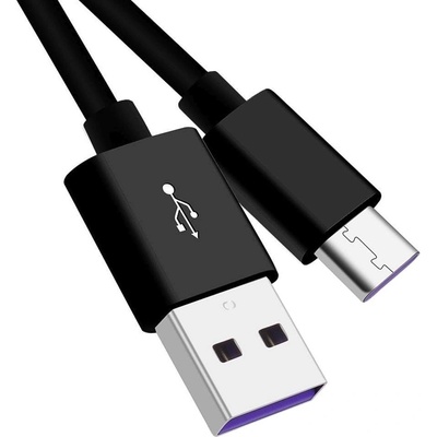 Premiumcord ku31cp05bk USB-C 5A