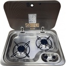 Dometic HBG 2335