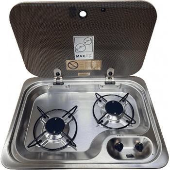 Dometic HBG 2335