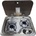 Dometic HBG 2335
