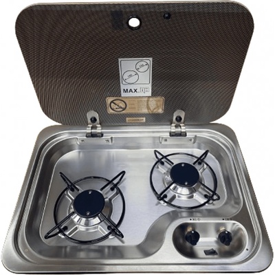 Dometic HBG 2335
