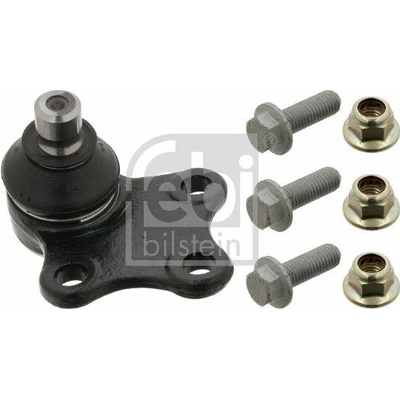 Podpora-/ Kloub FEBI BILSTEIN 31812