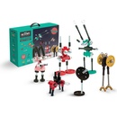 The OffBits stavebnice Vesmírná mise